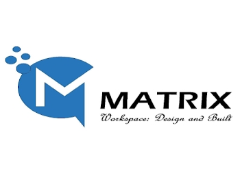 Matrix-fms-india-pvt-ltd-Interior-designers-Viman-nagar-pune-Maharashtra-1