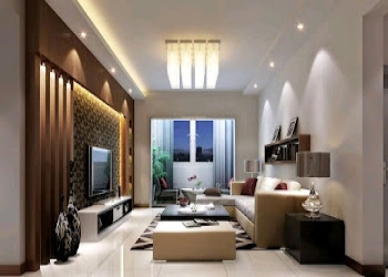 Matrix-fms-india-pvt-ltd-Interior-designers-Yerwada-pune-Maharashtra-2