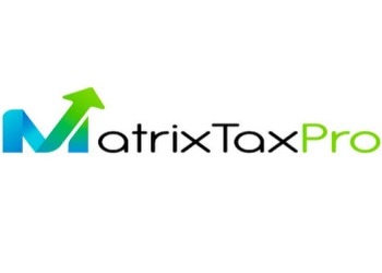 Matrix-tax-pro-Tax-consultant-Majestic-bangalore-Karnataka-1