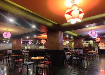 Matteo-coffea-Cafes-Bangalore-Karnataka-2