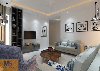 Matter-of-space-Interior-designers-Gurugram-Haryana-1