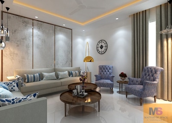 Matter-of-space-Interior-designers-Gurugram-Haryana-3