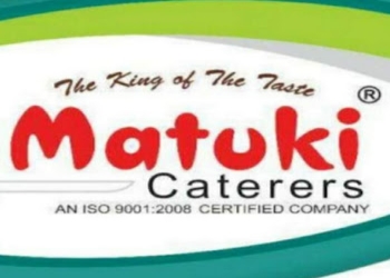 Matuki-caterers-Catering-services-Rajkot-Gujarat-1