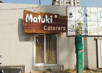 Matuki-caterers-Catering-services-Rajkot-Gujarat-2