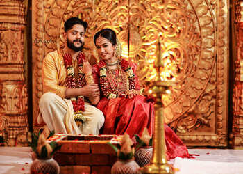 Maven-photography-Videographers-Mavoor-Kerala-2