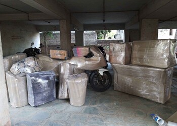 Max-care-packers-and-movers-Packers-and-movers-Gomti-nagar-lucknow-Uttar-pradesh-2