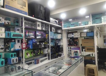 Max-computers-Computer-store-Andheri-mumbai-Maharashtra-2