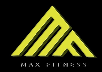 Max-fitness-Gym-Bargarh-Odisha-1