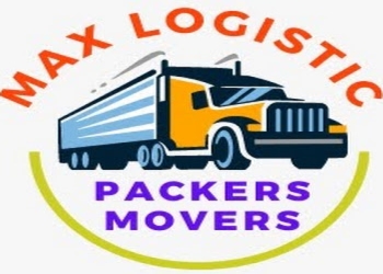 Max-logistic-packers-movers-mayur-vihar-Packers-and-movers-Mayur-vihar-delhi-Delhi-1