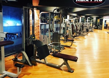 Max-pro-gym-Gym-Mira-bhayandar-Maharashtra-3