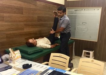 Maxcare-Physiotherapists-Davanagere-Karnataka-2