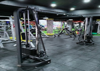 Maxfit-gym-Gym-Tirur-malappuram-Kerala-2