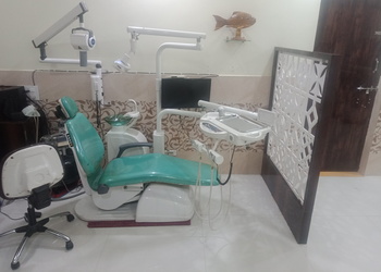 Maya-dental-clinic-Dental-clinics-Chandrapur-Maharashtra-3