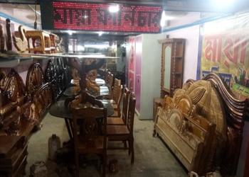 Maya-furniture-Furniture-stores-Howrah-West-bengal-3