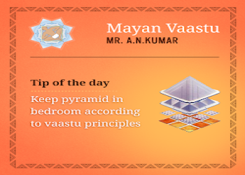 Mayan-vastu-goa-Feng-shui-consultant-Goa-Goa-2