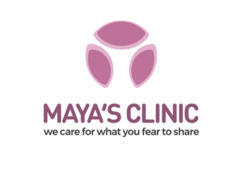 Mayaz-clinic-Sexologist-Ballygunge-kolkata-West-bengal-1