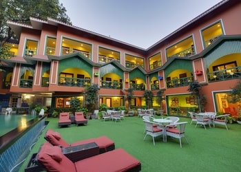 Mayfair-3-star-hotels-Rourkela-Odisha-1