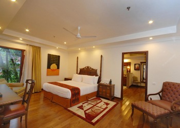 Mayfair-spa-resort-casino-5-star-hotels-Gangtok-Sikkim-2