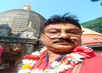 Mayong-tantrik-soumacharya-brstrongtantra-experts-in-kamakhyastrongbr-Tantriks-Kamakhya-temple-Assam-2