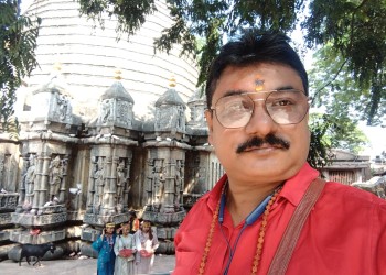 Mayong-tantrik-soumacharya-brstrongtantra-experts-in-mumbaistrongbr-Astrologers-Mumbai-Maharashtra-1