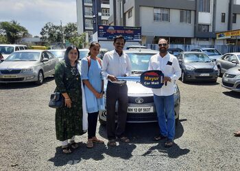 Mayur-car-mall-Used-car-dealers-Dwarka-nashik-Maharashtra-3