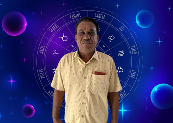Mayur-foundation-Astrologers-Ahmedabad-Gujarat-1