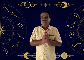 Mayur-foundation-Astrologers-Ahmedabad-Gujarat-2