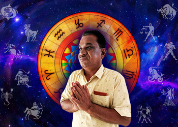 Mayur-foundation-Astrologers-Ahmedabad-Gujarat-3