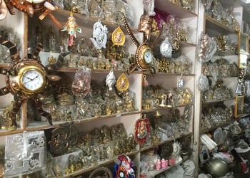 Mayur-gift-palace-Gift-shops-Bareilly-Uttar-pradesh-2