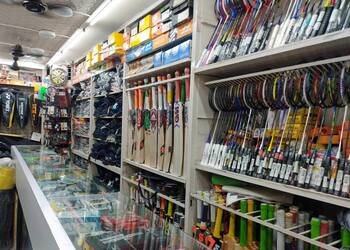 Mayur-sports-Sports-shops-Chembur-mumbai-Maharashtra-2