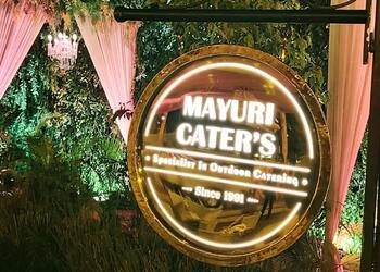 Mayuri-caterers-Catering-services-Tt-nagar-bhopal-Madhya-pradesh-1