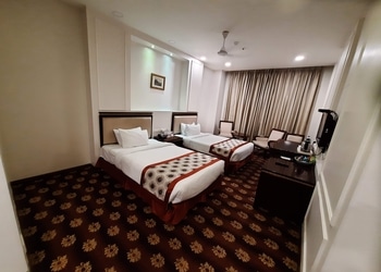 Mb-greens-clarks-inn-3-star-hotels-Moradabad-Uttar-pradesh-2