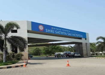 Mbbs-eduversity-Educational-consultant-Rajendra-nagar-patna-Bihar-1