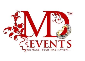 Md-events-Wedding-planners-Kota-junction-kota-Rajasthan-1