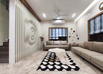 Mecha-civil-designs-Interior-designers-Ahmedabad-Gujarat-2