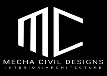 Mecha-civil-designs-Interior-designers-Chandkheda-ahmedabad-Gujarat-1