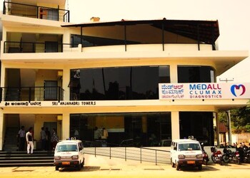 Medall-clumax-diagnostics-Diagnostic-centres-Jayalakshmipuram-mysore-Karnataka-1