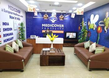 Medicover-fertility-clinic-ivf-centre-Fertility-clinics-Shastri-nagar-ghaziabad-Uttar-pradesh-1