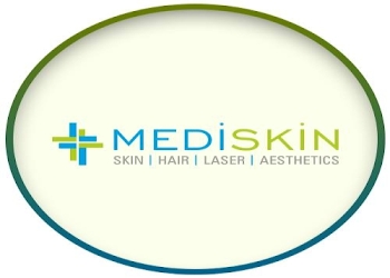 Mediskin-dermatology-clinic-Dermatologist-doctors-Malviya-nagar-jaipur-Rajasthan-1