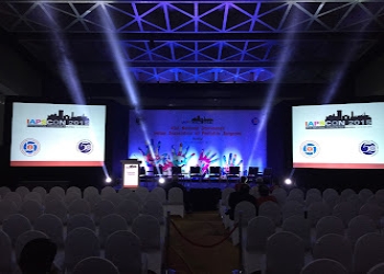 Medivision-events-Event-management-companies-Chembur-mumbai-Maharashtra-2