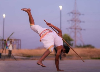 Meelkazhani-silambam-Martial-arts-school-Coimbatore-Tamil-nadu-2