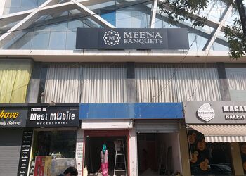 Meena-banquets-Banquet-halls-Bhaktinagar-rajkot-Gujarat-1