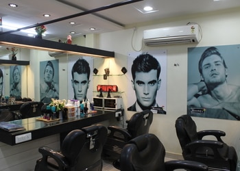 Meenakshis-salons-academy-Beauty-parlour-Bilaspur-Chhattisgarh-2