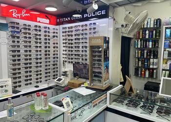 Meera-optical-Opticals-Fatehgunj-vadodara-Gujarat-2