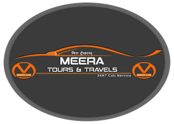 Meera-tours-travels-Cab-services-Dwarka-nashik-Maharashtra-1