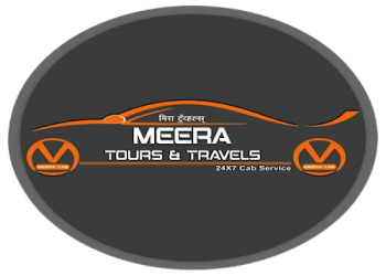 Meera-tours-travels-Travel-agents-Nashik-Maharashtra-1