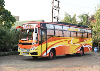 Meera-tours-travels-Travel-agents-Nashik-Maharashtra-2