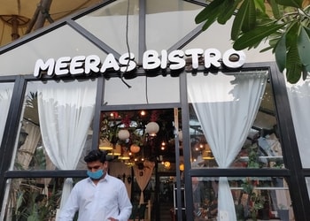 Meeras-bistro-amoroso-cafe-Cafes-Meerut-Uttar-pradesh-1