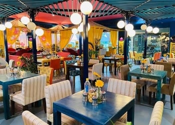 Meeras-bistro-amoroso-cafe-Cafes-Meerut-Uttar-pradesh-3