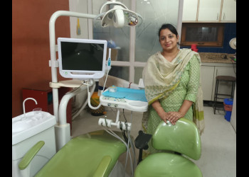 Meerut-dental-clinic-orthodontic-and-implant-center-Dental-clinics-Meerut-Uttar-pradesh-1